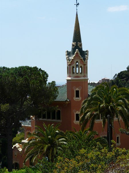 barcelone-135.jpg
