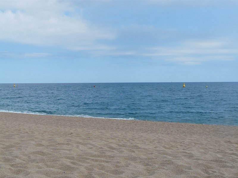 barcelone-138.jpg
