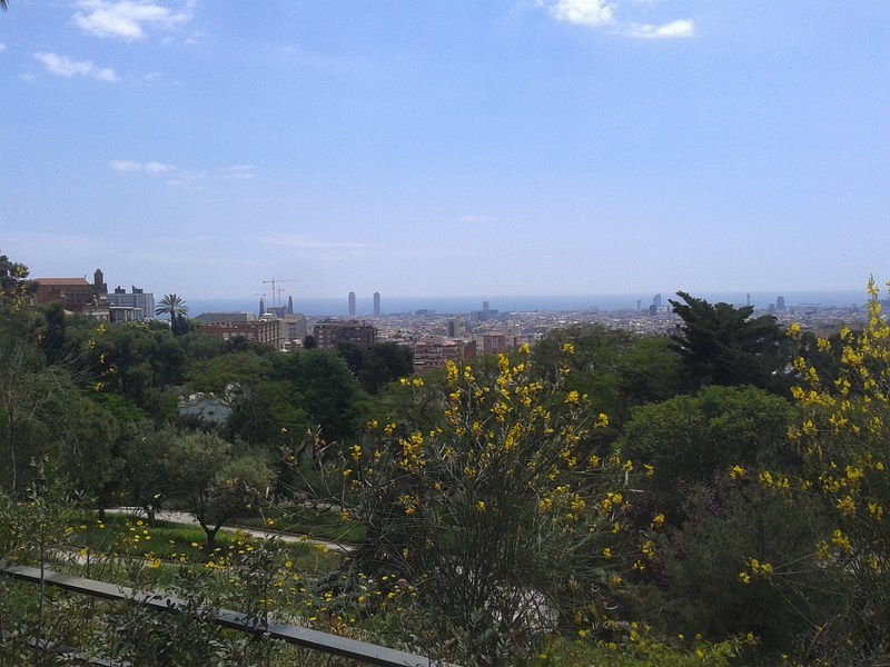 barcelone-14.jpg