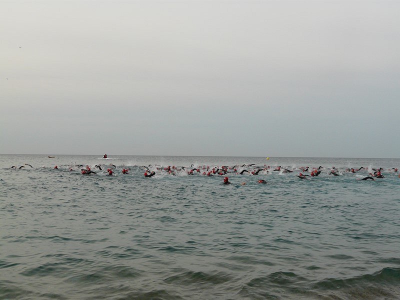 barcelone-164.jpg