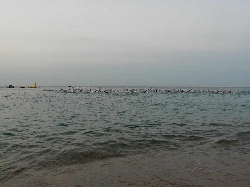 barcelone-166.jpg