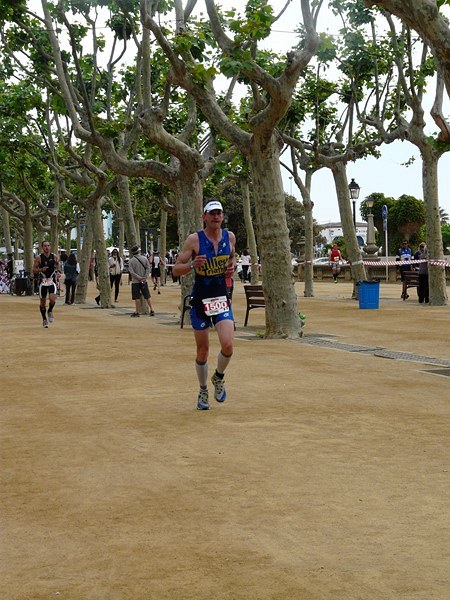 barcelone-174.jpg