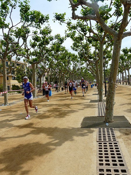 barcelone-198.jpg