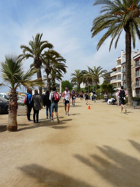 barcelone-200.jpg
