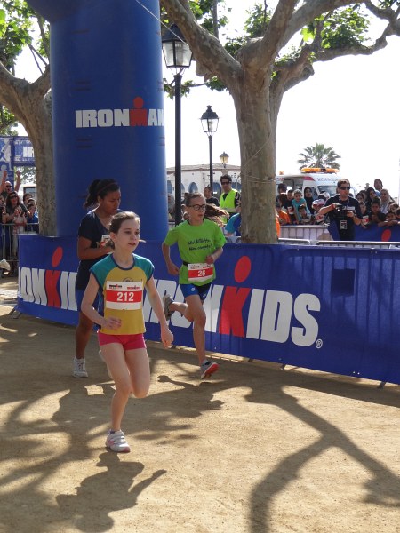 barcelone-42.jpg