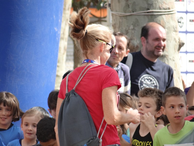 barcelone-55.jpg