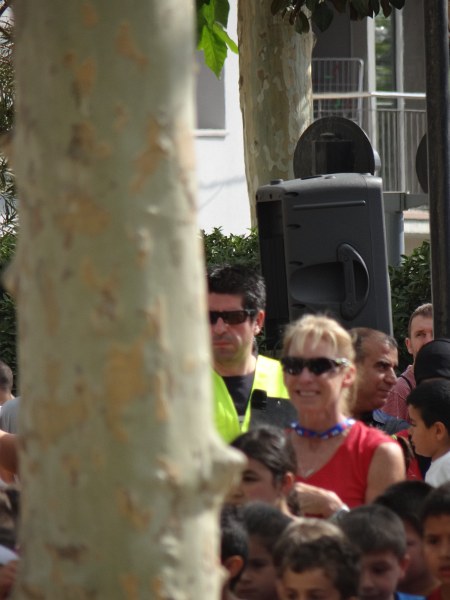 barcelone-56.jpg