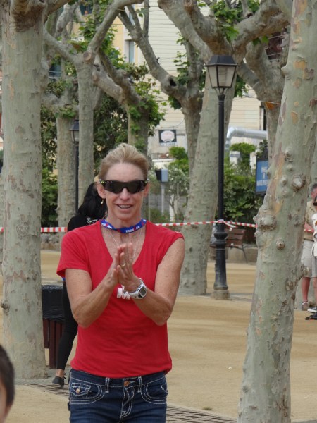 barcelone-59.jpg