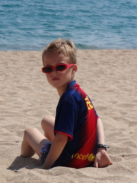 barcelone-67.jpg