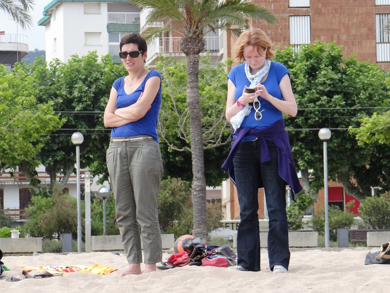 barcelone-68.jpg