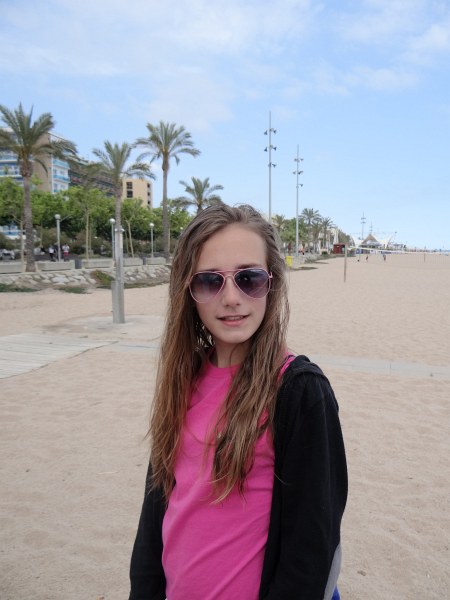 barcelone-69.jpg