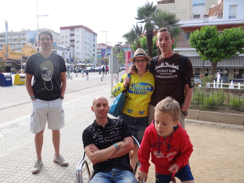 barcelone-71.jpg