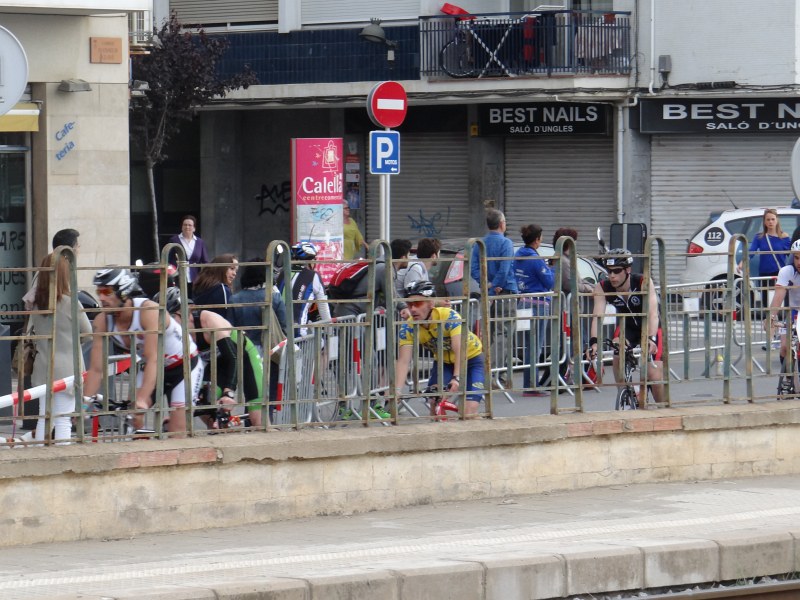 barcelone-97.jpg