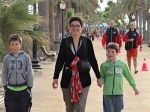 barcelone-104.jpg