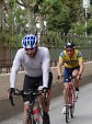barcelone-106.jpg