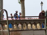 barcelone-111.jpg