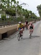 barcelone-112.jpg