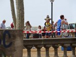 barcelone-113.jpg