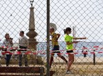 barcelone-114.jpg