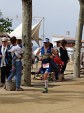 barcelone-115.jpg