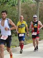 barcelone-121.jpg