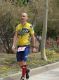 barcelone-122.jpg