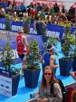 barcelone-129.jpg