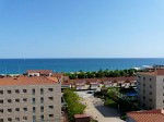 barcelone-132.jpg
