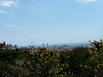 barcelone-133.jpg