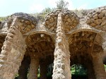 barcelone-134.jpg