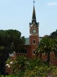 barcelone-135.jpg