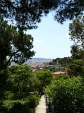 barcelone-136.jpg