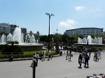 barcelone-137.jpg
