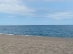 barcelone-138.jpg