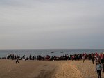 barcelone-140.jpg