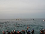 barcelone-142.jpg