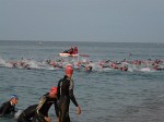 barcelone-143.jpg