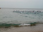 barcelone-151.jpg