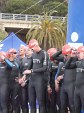 barcelone-155.jpg