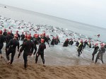 barcelone-161.jpg