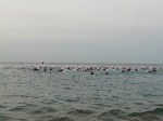barcelone-164.jpg