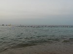 barcelone-166.jpg