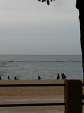 barcelone-167.jpg
