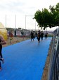 barcelone-169.jpg