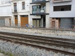 barcelone-172.jpg