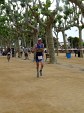 barcelone-174.jpg