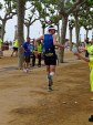 barcelone-175.jpg