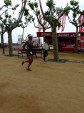 barcelone-176.jpg