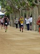 barcelone-177.jpg