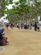 barcelone-178.jpg